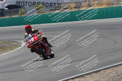 media/Apr-20-2025-AHRMA (Sun) [[393a79c373]]/Race/Group 8/Turn 4b/